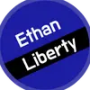 ethan_liberty_life - @ethan_liberty_life - TikTok