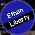 Ethan Lybbert - @ethanliberty_dnd - Instagram