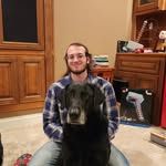 EthanLiberty - @minimumhealer79 - Instagram