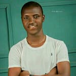 I am Livingstonejnr - @livingstone_liberty_ethan - Instagram