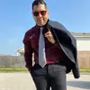 Liberty Ethan - @liberty.ethan - TikTok