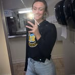 Liberty Ethen - Facebook
