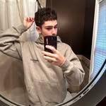 car media - @ethan_lima09 - Instagram