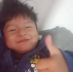 Eithan Lima - Facebook