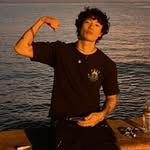 @ethan.lima25 - Instagram