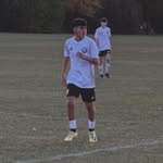 Ethan † ⚽️ - @ethan_limabeansz - Instagram