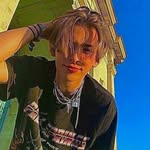 ✫𝙴𝚝𝚑𝚊𝚗✫ - @ethan__lima - Instagram