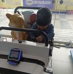 Ethan Anccasi Lima - Facebook
