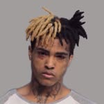 Ethan - @ethan.limapedro - Instagram