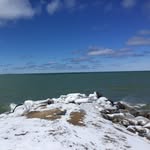 Ethan Lima - @ethan_lima5686 - Instagram