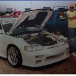Ethan lima - @crx_.sir - Instagram
