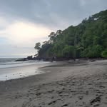 Ethan Lima - @ethan08____ - Instagram