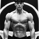 Ethan Lima - @ethanlimaa - Instagram