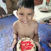 ethan lima - @ethan.lima89 - TikTok