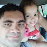 Ethan lima - @lima_ethan - Instagram