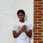 Ethan Lima - Facebook