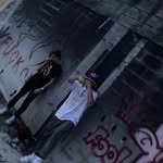 Ethan Lima - @_ethan_lima_ - Instagram