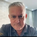 Ethan Lima - Facebook