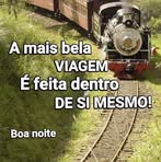 Ethan Lima - Facebook