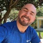 Ethan Lima - @gervasio.lima.986 - Instagram