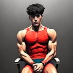 Ethan Lima - @ethanlima.fit - Instagram