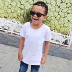 Ethan Lima - @ethanmafra - Instagram