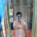 Ethan Lima - Facebook