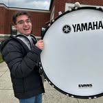 Ethan Lima - @ethanlimas - Instagram