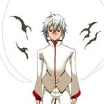 Ethan Lima - @_sleepy_ash_22 - Instagram