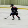 Ethan Lima - @ethanlima.7 - TikTok