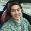 Ethan Lima - @ethanlima7 - TikTok