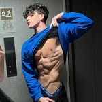 @ethan_lima_fan - Instagram