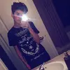 Ethan Lima - @ethanlima - TikTok