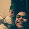 Ethan lima - @ethan_lima_oficcial - TikTok