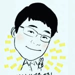 최상문 - @ethan_liman_mechanic - Instagram