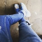 Ethan Limas - @ethan.limas - Instagram