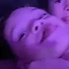 ethanlima - @ethanwfr692 - TikTok