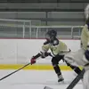 ethanlima_7 - @ethanlima_7 - TikTok