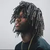 ethan.lima - @ethan.lima - TikTok