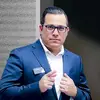 Manuel Lima - @ethanlima3 - TikTok