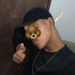 Privado do lima 🫶🏻 - @ethan_lima2000 - Instagram