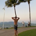 @ethan.links - Instagram