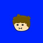 Ethan Link - @commmmmmmics - Instagram