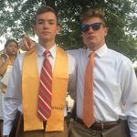 Ethan Link - @ssj__ethan - Instagram