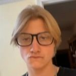 Ethan Link - @ethanlink594 - Instagram