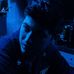 Ethan Link - Facebook