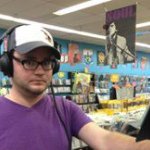 Ethan Link - @thoughtbubbls - Instagram