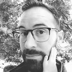 Ethan Link - @ethanisstupid - Instagram