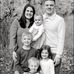 Ethan Link - Facebook