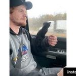 Ethan Link - @ethanlink01 - Instagram